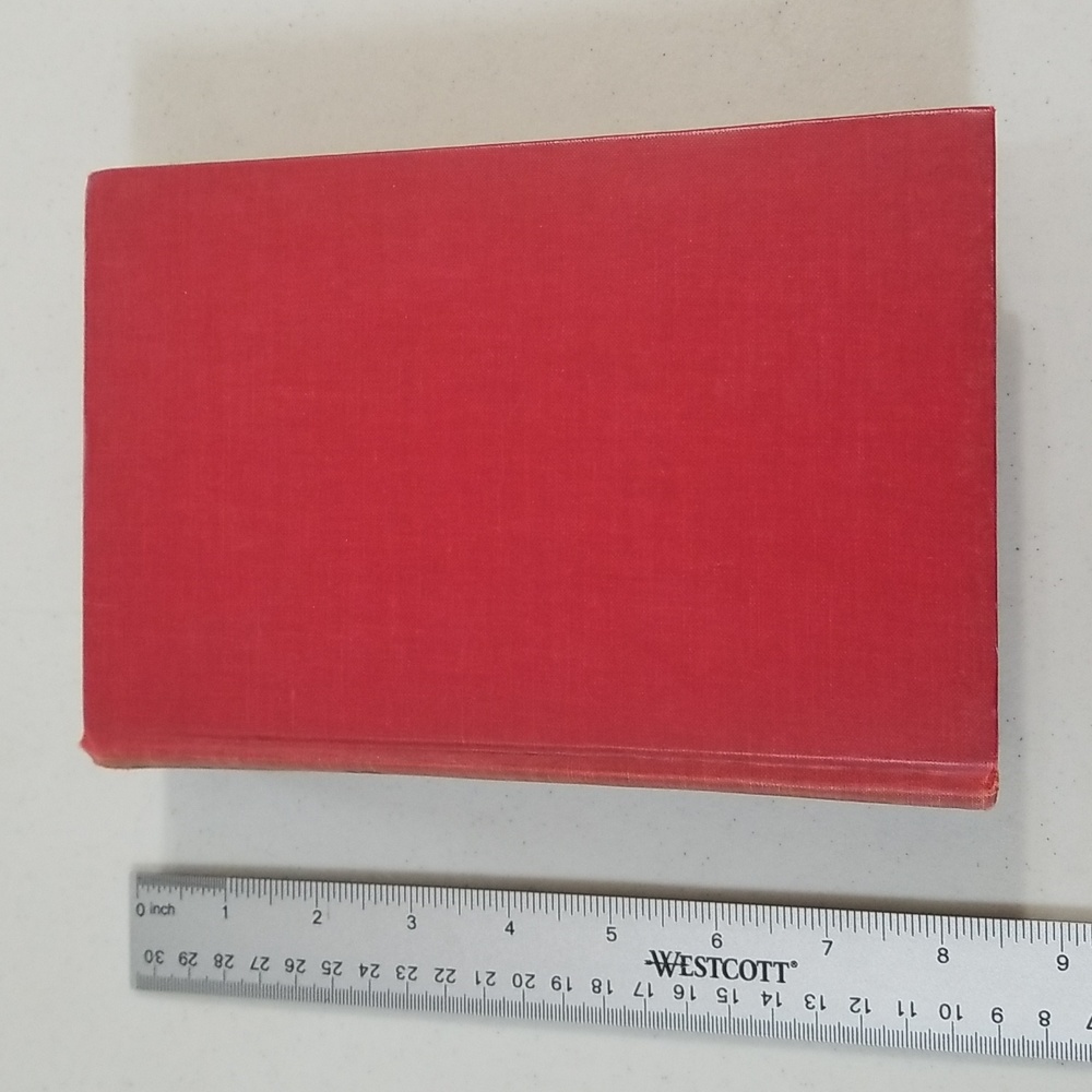 Abraham Lincoln by Lord Charnwood Copyright 1917 482 Pages